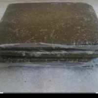 سبزی خورشتی درجه یک،سرخ شده،حاظر،واماده