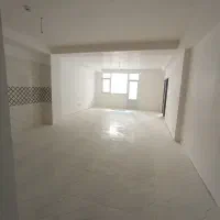 اجاره آپارتمان 95متری