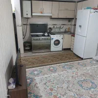 اجاره اپارتمان