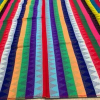 جاجیم بسیار زیبا ونو دست باف|گلیم، جاجیم، گبه|شیراز, زرهی|دیوار