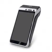 کارتخوان کارت به کارت