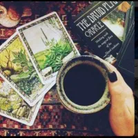 فال ارمنی،تاروت،قهوه و جذب خواسته ها ۱۰۰٪