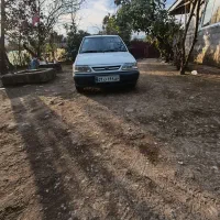 پراید 131 مدل 96 درحد|خودرو سواری و وانت|اسالم, |دیوار