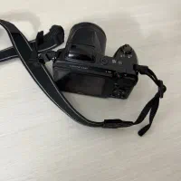 دوربین عکاسی نیکون L340|دوربین عکاسی و فیلم‌برداری|تبریز, |دیوار