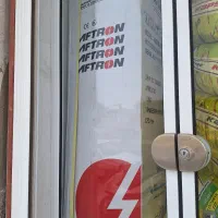 آبسردکن،پنکه،جاروبرقی،کولر|آبسردکن و تصفیه آب|کهریزک, |دیوار