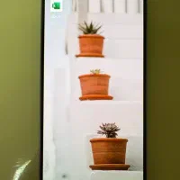 گوشی شیائومی نوت 13پرو 4g