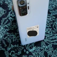 شیاومی نوت ۱۰پرو مکس