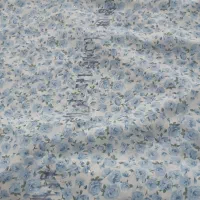 پارچه  پیراهنیی|لباس|میناب, |دیوار