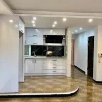 فروش آپارتمان گلشهر شمالی