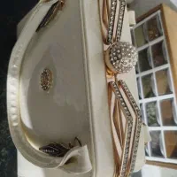 کیف مجلسی|کیف، کفش، کمربند|تویسرکان, |دیوار