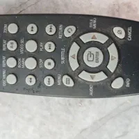 دی وی دی پلیر سامسونگ اصل|پخش‌کننده DVD و ویدیو|همدان, |دیوار