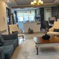 اجاره واحد ۸۵ متری|اجارهٔ آپارتمان|تهران, دانشگاه شریف|دیوار