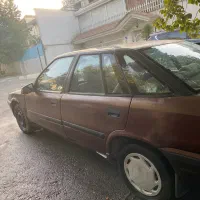 دوو اسپرو|خودرو سواری و وانت|تهران, شهرک غرب|دیوار