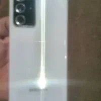 سامسونگ Galaxy Note20 Ultra 5G حافظه۱۲ گیگابایت