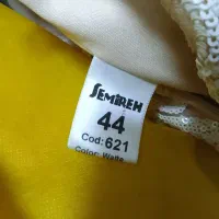 لباس مجلسی جنس پارچه ترک|لباس|رشت, شهرک آیت الله منتظری|دیوار