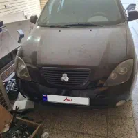 تیبا 2  150 تا کار بدون آفتاب سوختگی