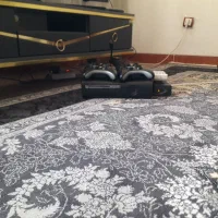 ایکس باکس۳۶۰|کنسول، بازی ویدئویی و آنلاین|همدان, |دیوار