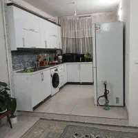 فروش خونه ۷۰ متری|فروش آپارتمان|مشهد, نظام دوست|دیوار