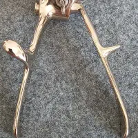 موزر کلکسیونی سالم