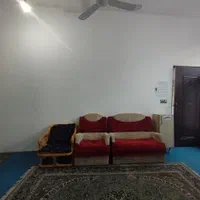 لب رودخانه ـ سوئیت نگین شمال|اجارهٔ کوتاه‌مدت آپارتمان و سوئیت|مرزن‌آباد, |دیوار