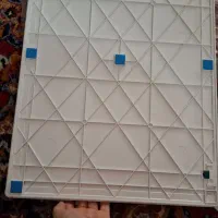 تخته رسم معماری