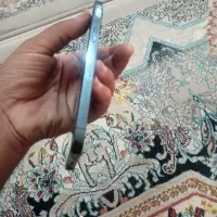 آیفون 12پرو