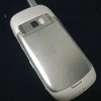 Nokia C 7 finland|موبایل|تهران, استاد معین|دیوار