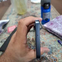 گوشی A16 سامسونگ|موبایل|تهران, تسلیحات|دیوار