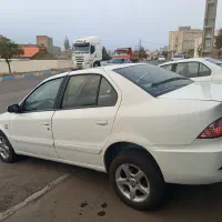 سمند سورن مدل ۹۲ داشبورد جدید|خودرو سواری و وانت|اردبیل, |دیوار