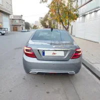 دنا پلاس ۹۷ فول سانروف دار|خودرو سواری و وانت|اردبیل, |دیوار