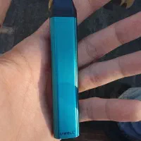 pod uwell gp2|کلکسیون و سرگرمی|تهران, بلوار کشاورز|دیوار