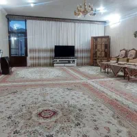 ماکت اسباب بازی|اسباب‌‌بازی|دهلران, |دیوار