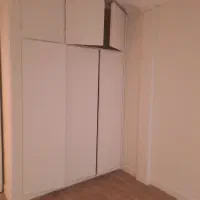 هروی/۲ خواب/تک واحدی|فروش آپارتمان|تهران, هروی|دیوار