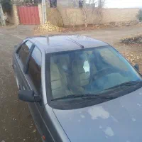 خودرو ۴۰۵ مدل ۸۷ نوک مدادی|خودرو سواری و وانت|میامی, |دیوار