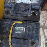 استارت‌دینام‌باطری‌سویچ‌رادیاتور‌لاستیک‌‌ای‌سی‌یو‌|قطعات یدکی و لوازم جانبی|کرمان, |دیوار