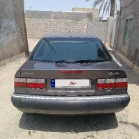زانتیا