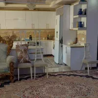 آپارتمان ۱۷۰ متری،سه خوابه در شهرک ارکیده