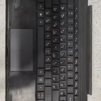 کیبورد سوفیس پرو ۴