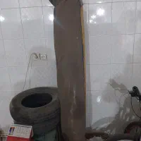 چادر میوه فروشی|فروشگاه و مغازه|بجنورد, |دیوار