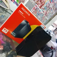 هاردADATA ۴ ترابایت آداپتوری