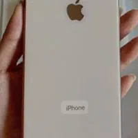 آیفون ۸ پلاس