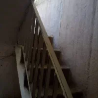 خانه ویلایی نقلی دو طبقه حیاط دار و بازسازی شده|فروش خانه و ویلا|تهران, دولاب|دیوار