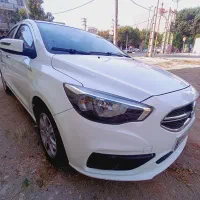 شاهین g اتومات در حد 1403
