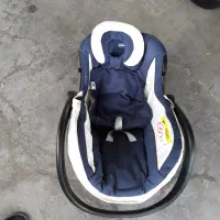 ست نوزاد|کالسکه و لوازم جانبی|فردیس, فرامرزیه|دیوار