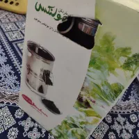 حراج لوازم خانگی|سایر لوازم برقی|زاهدان, |دیوار