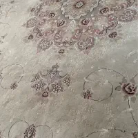 ۲عدد فرش ۱۲متذی