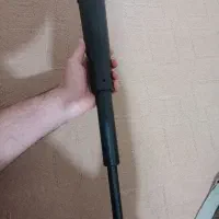 دوربین تک چشمی کلکسیونی|دوربین عکاسی و فیلم‌برداری|کرمان, |دیوار