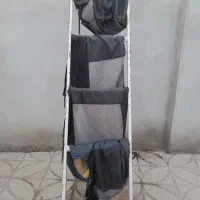 روکش صندلی پراید ۱۳۱