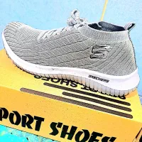 کتونی|کیف، کفش، کمربند|کرج, بنیاد|دیوار