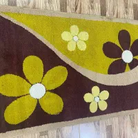 فرش